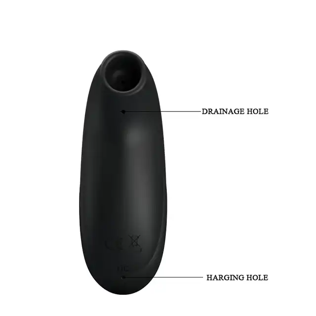 BI-014633-1SY_6