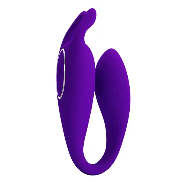 BI-014700W_3