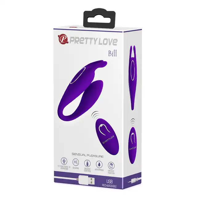 BI-014700W_9