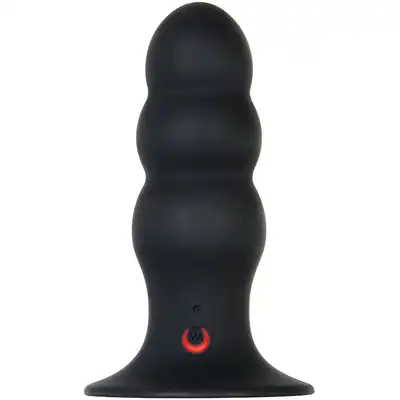 EVOLVED KONG BLACK