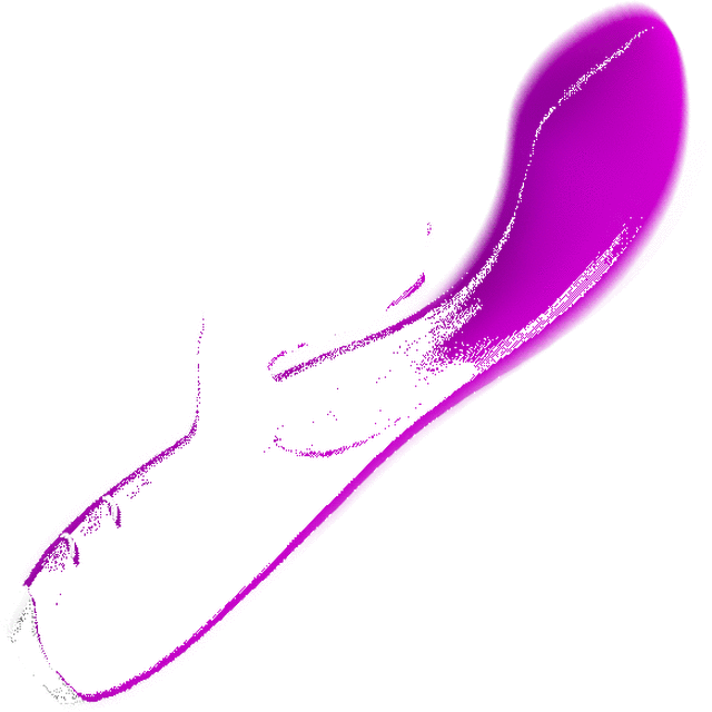 BI-014754_08.gif