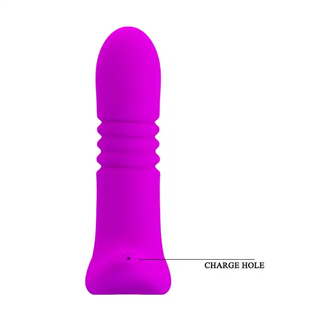 BI-014647W_6