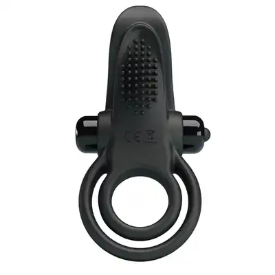 BI-210203