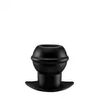21604_1