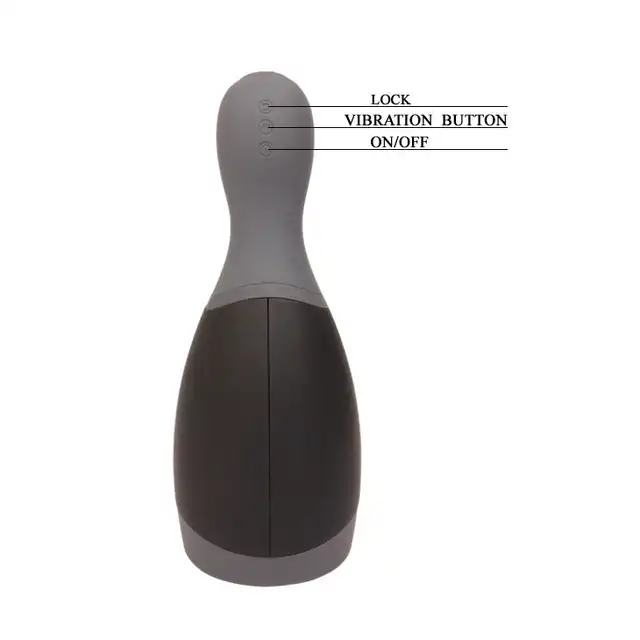 BM-00900T43_4