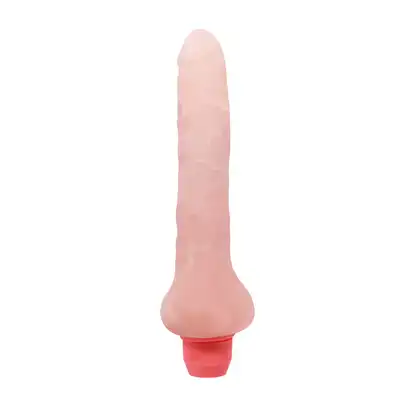 BW-007104G