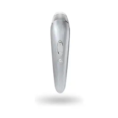 Wibrator-Satisfyer Luxury High Fashion