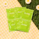 Durex Arouser 6 szt.