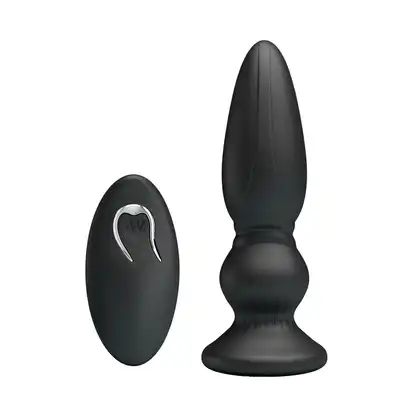 BI-040086W-MR