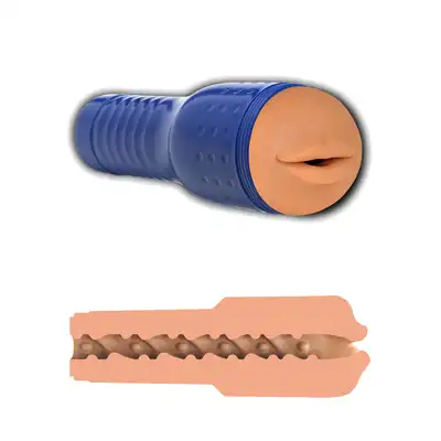 Private Tube - Mouth Shona River - Masturbator Usta bestseller!