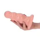 1-007099101_2