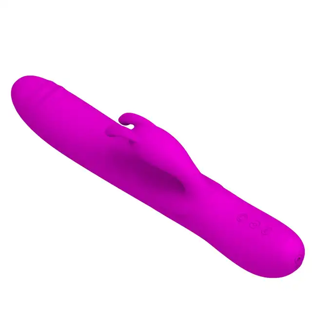 BI-069001_2