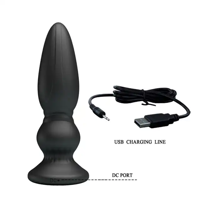 BI-040086W-MR_5