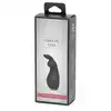 50 Shades Of Grey Clitoral Rabbit Vibration. Mini Króliczek do Stymulacji Łechtaczki. 
