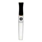 Shunga - Coconut Oral Pleasure Gloss. Smakowity kokosowy błyszczyk do stymulacji oralnej 
