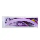 BI-040015PURPLE_3