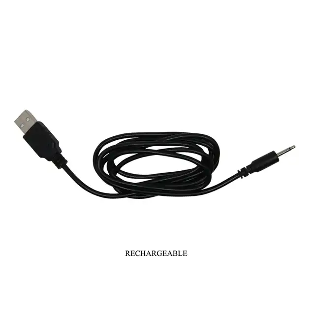 BI-040082-MR_4