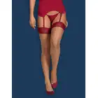 Obsessive - Rosalyne Stockings S/M