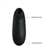 BI-014633-1SY_6