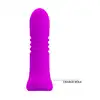 BI-014647W_6