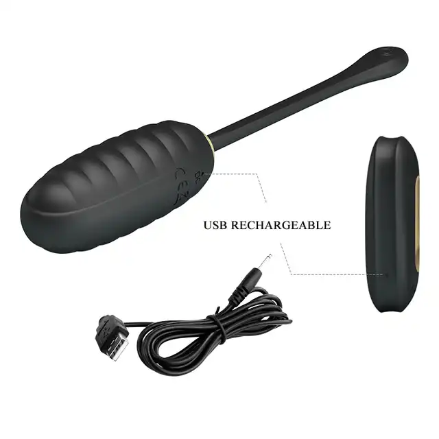 BI-014711W_3