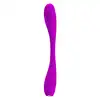 Wibrator Pretty Love Yedda Purple
