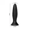 BI-040082-MR_2