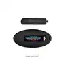 BI-040086W-MR_6