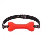 20-KP01-RED.jpeg
