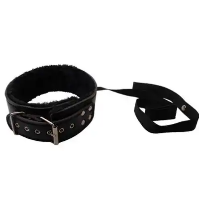 TOYZ4LOVERS - Bondage kit nero. Zestaw do zabawy BDSM. Kajdanki, kneble, liny i wiele więcej. Bestseller!