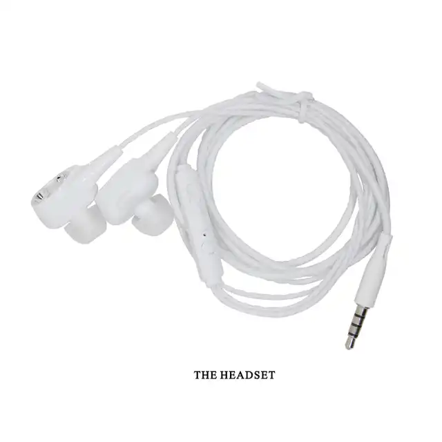 BM-00900T54S-1_8