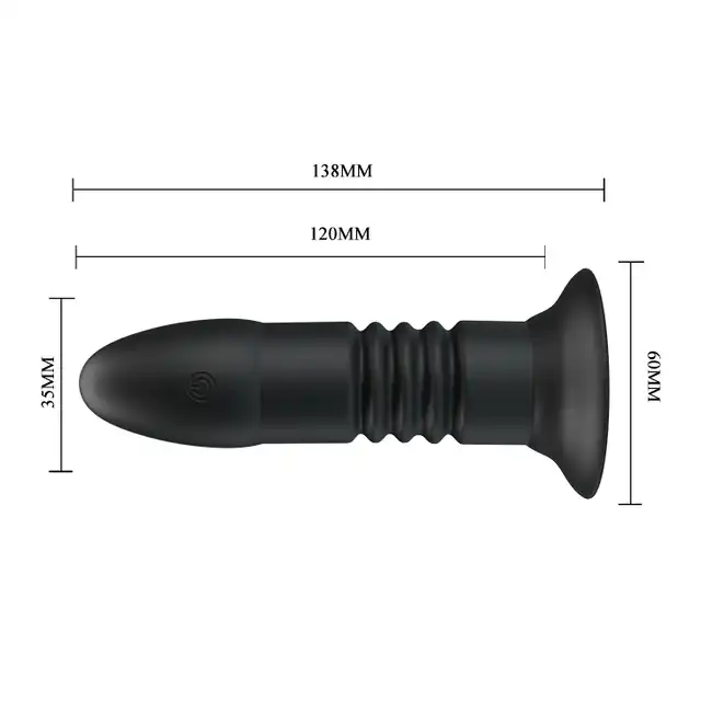 BI-014595W_4
