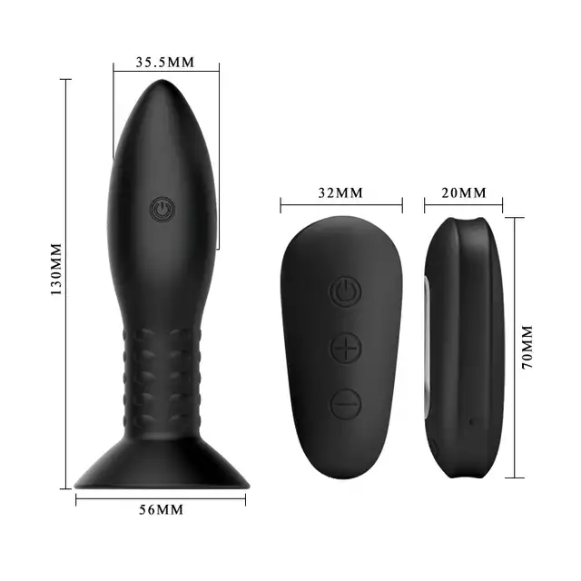 BI-040079W-MR_2