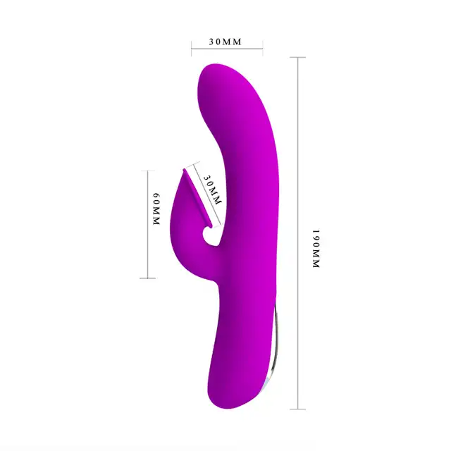 BI-014396_07