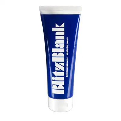 Żel/sprej-BlitzBlank 125 ml