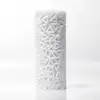 Tenga - 3D Pile. Forma z małych trójkącików dająca pełnię satysfakcji