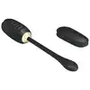 BI-014711W_1