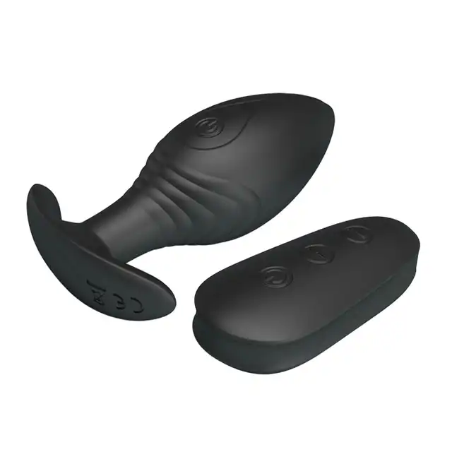BI-040078W_2