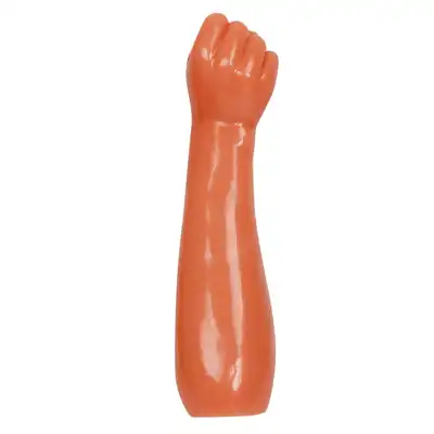 BAILE - HAND SEX TOYS