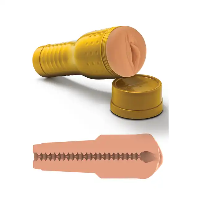 Private Tube - Masturbator Original. Oryginalny numer 1!