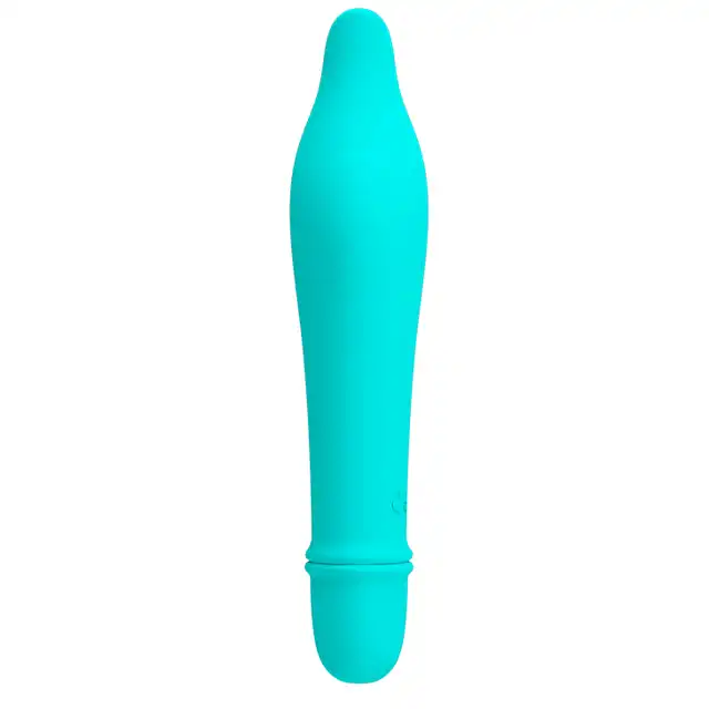 BI-014502-3_2