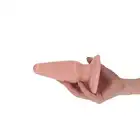 1-007099133_2