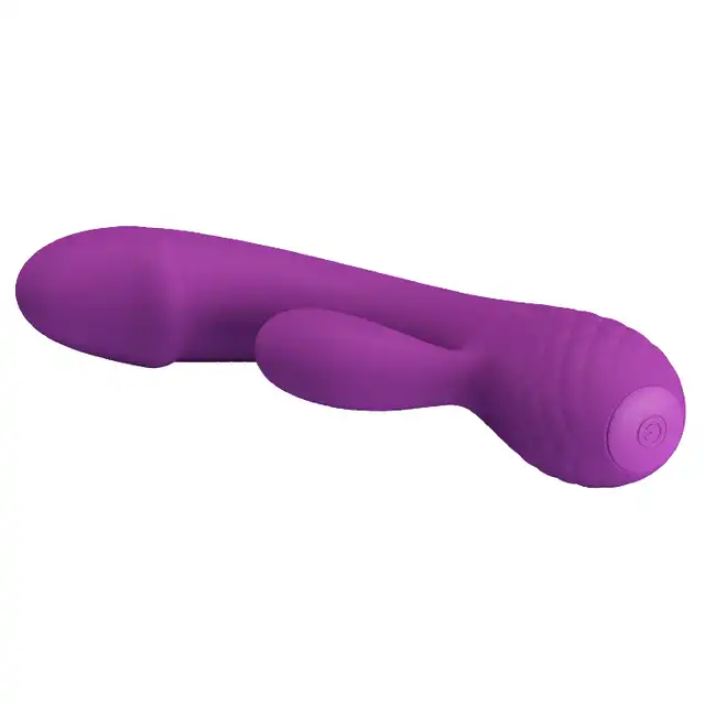 BI-014666-1_1