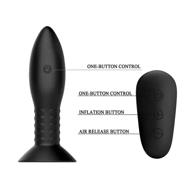 BI-040079W-MR_3