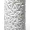 Tenga - 3D Pile. Forma z małych trójkącików dająca pełnię satysfakcji