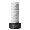 Tenga - 3D Module. Forma pełna satysfakcji o modułach w kształcie kwadratów