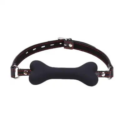 20-KP01-BLACK.jpeg