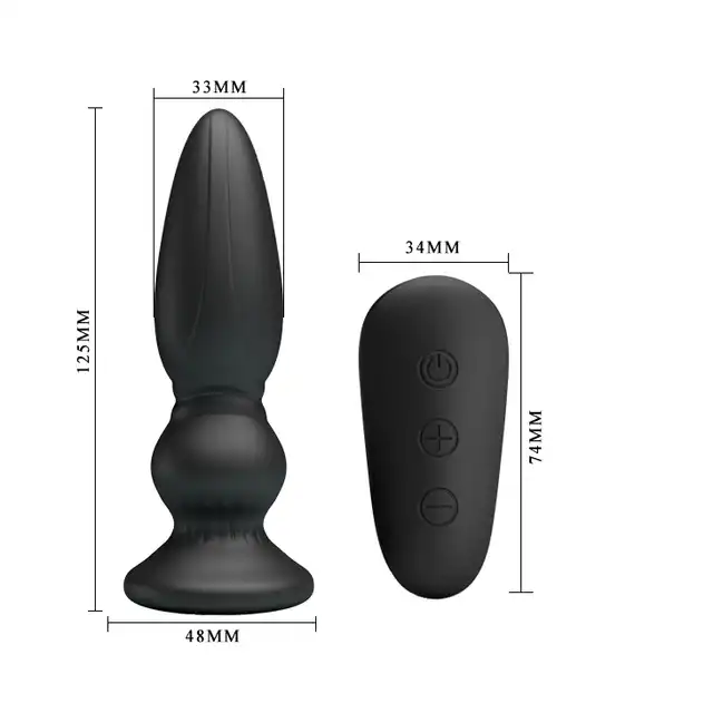 BI-040086W-MR_3