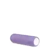 331564_2