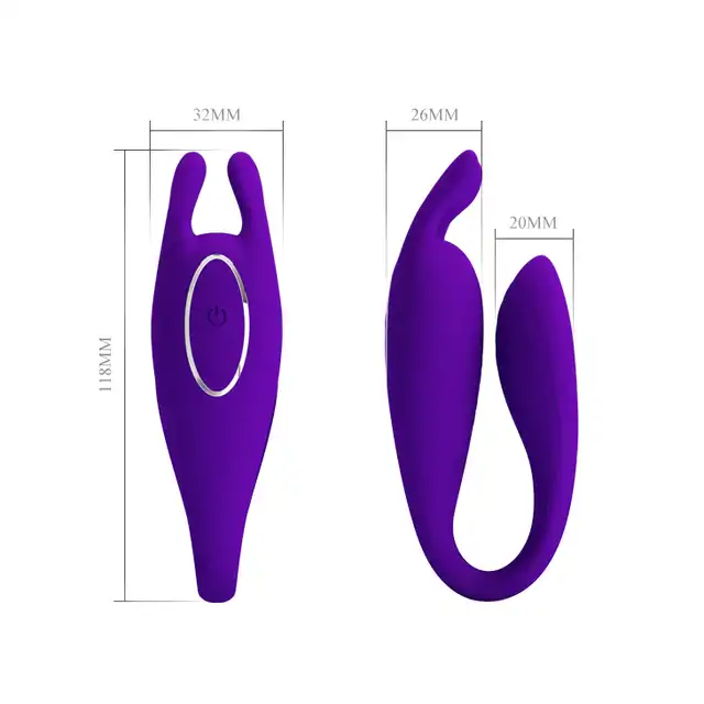 BI-014700W_4
